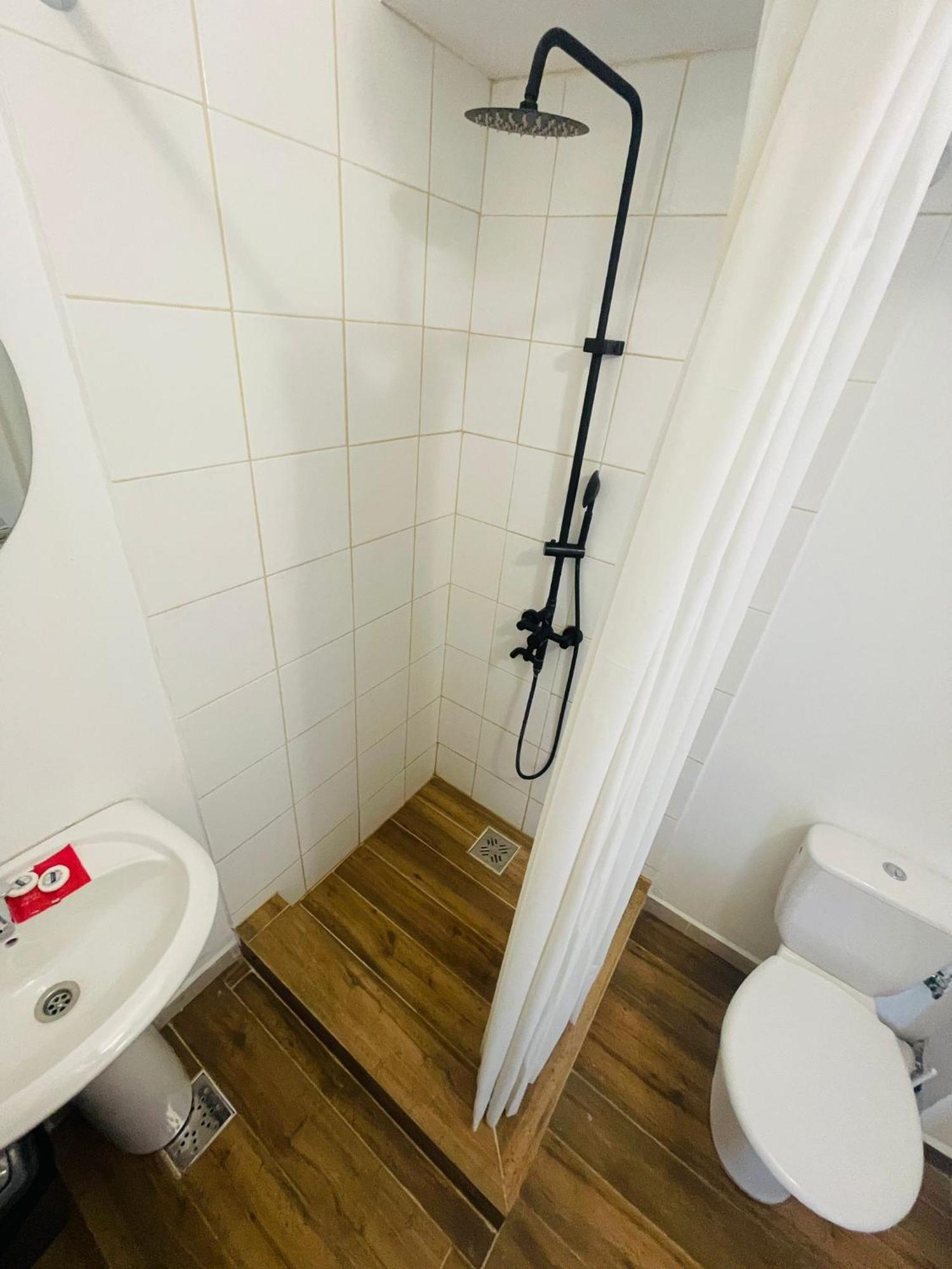 Urban Suites Iasi Exteriör bild